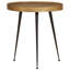 Coffee Table 3 Pcs Engineered Wood-736500571