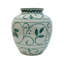 Vase Maisel - petit-166747830