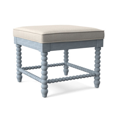 Louisa Bench