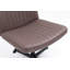Chaise de bureau pour la maison-97810887