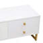 Crédence de rangement l 70,9 po Kylieanna-464986961