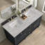 Lorelai 60'' W Double Vanity-1769965144-1769965141-1765860899