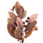 Couronne en polyester 22 po