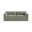Fairfax Sofa (85")-1078046322