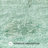 Splendor 100% Cotton Tufted 3000 GSM Reversible Bath Rug-111531132-46774100