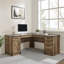 Ensemble de bureau 2 pièces Nguyen