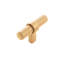 Sinclaire Bar Knob-49413559