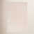 Rectangle 8' x 10'