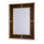 Bedford Mirror-866812126-866812121