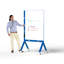 Tableau effaçable sur pied Marc-21231732