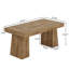 Dining Table-1258698762
