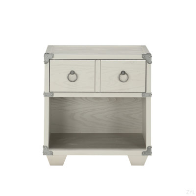 Table de chevet Orharmon