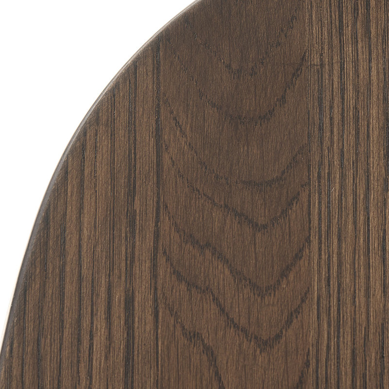 ROKA Coffee Table