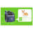 Petique The Backpacker Pet Carrier-1725380765