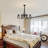 Dirksen 8 - Light Dimmable Empire Chandelier-1509034126