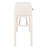 Alayssa 35.5'' Console Table-18687804