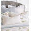Carlotta Lumbar Pillow Cover & Insert