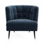 Draper Club Chair