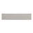 Loophole 48'' Solid Wood Top Console Table-61821166-61894978