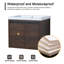 Meuble-lavabo mural simple 24 po Zalet-1050510414-1029387184