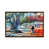 Framed Canvas n'est pas disponible