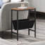 Tellisford End Table