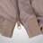 Golf Cart Cover By Modern Leisure-91369323
