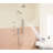 All-In-One Kit with Rough in-Valve-88625708