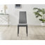4 - Person Dining Set-325845234