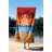 Extra Large Beach Towel, Microfilament Fabric, 27.6 x 51.2 inches | 70% Polyester / 30% Polyamide, Quick-Dry & Lightweight | Perfect for Beach, Pool, or Picnic, Soft & Absorbent for Ultimate Comfort