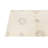 Howard Beige Rug