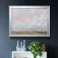 Sandbridge Beach I - peinture encadrée-1792403227-1792403231-1792383986