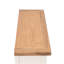 Ireland Bookcase-272081033-529609189