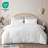 Suniya Jacquard & Tufted Comforter Set-442847522-501897991