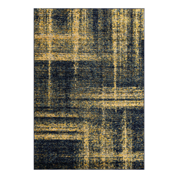 Botkins Rug