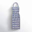 Avignon 32" W x 36" L Apron-1072313113