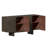 63'' Wood Sideboard Buffet-1406944572