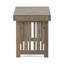 Table d'appoint de patio-1821621003