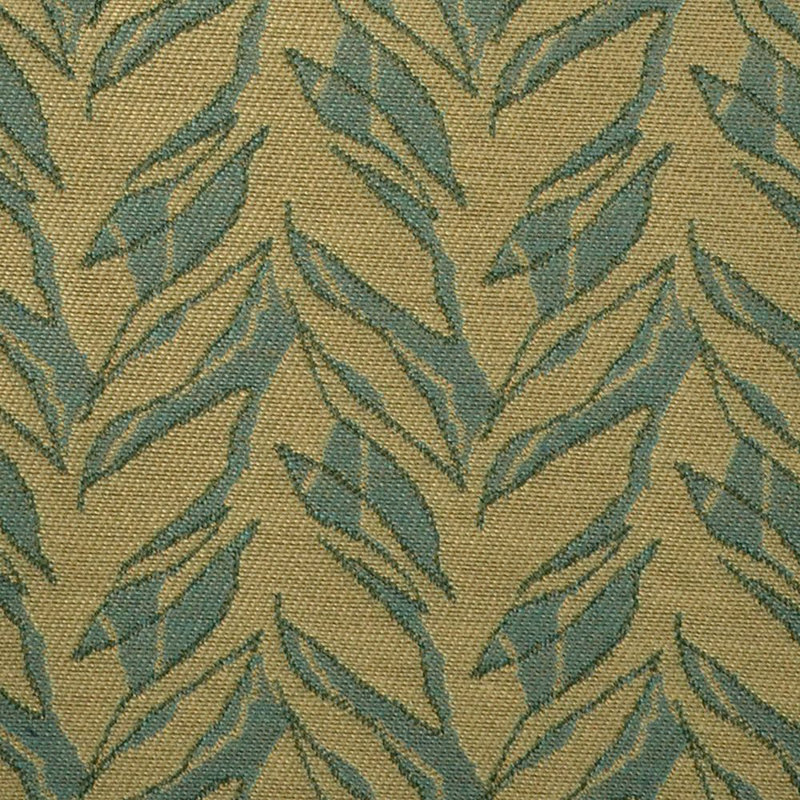 Jalene Kanani TI Fabric, Seaspray