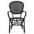 Jenkintown 17.7'' H Armchair-104667476