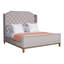 Michael Weiss Glenwood King Bed-44626269-64602755-99922957