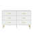 White is out of stock