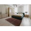 Tapis contemporaine oriental area-1107278752