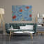 Poppies Print by Paule Marrot-1071593021-1071593020
