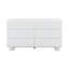 Commode 6 tiroirs Kamio-107047697