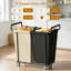 Laundry Hamper-1430901897