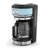 Russell Hobbs 8-Cup Retro Style Coffee Maker-39335733