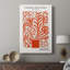 Matisse CDL XXVI, reproduction d'art encadrée sur mesure, galerie Cavas-118080618