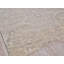 Artisan Power Loomed Wool/Nylon Oriental Area Rug in Gray/Camel/Beige-837952627