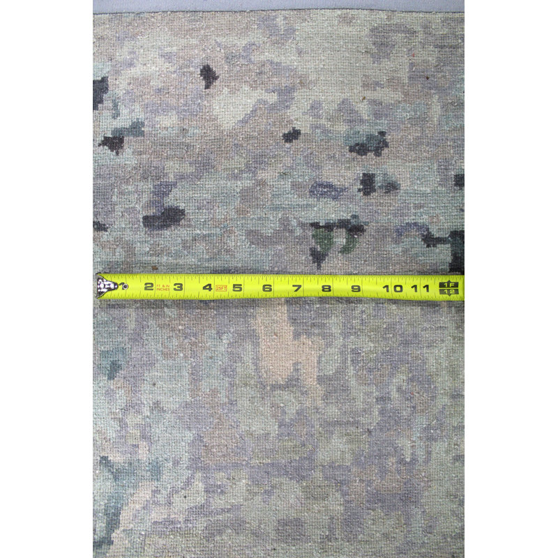 Tribeca One-of-a-Kind 10' Area Rug